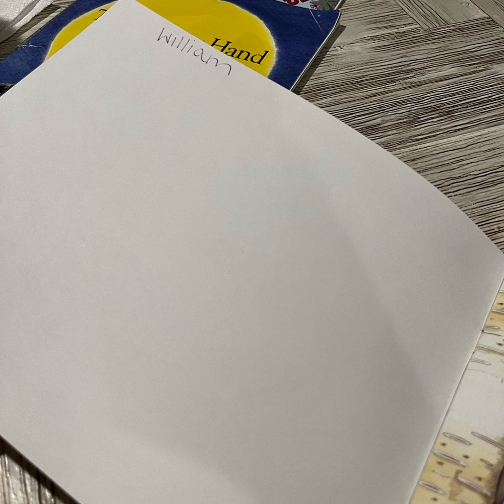 Children's Picture Book Collection - Picture 10 of 16